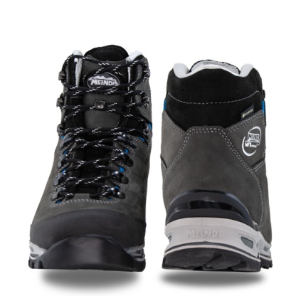 MFS® Bellavista Hiker