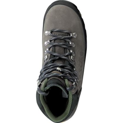 Meindl Men's Vakuum Top GTX Boots