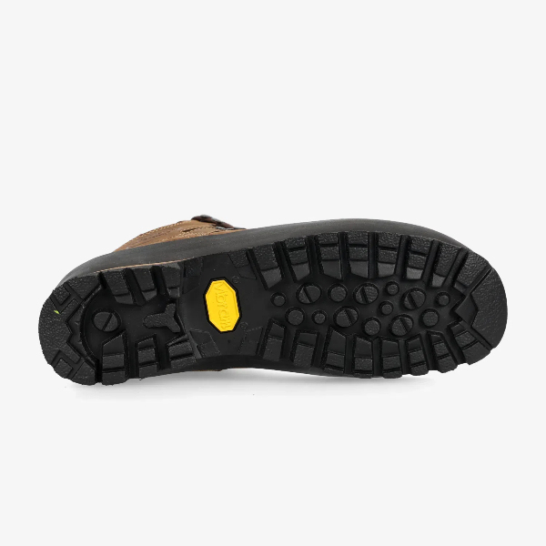 Meindl Borneo Men 2 MFS Walking Boot