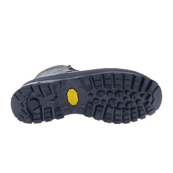 Meindl Burma Men Pro MFS Walking Boot