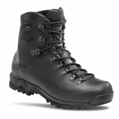 NEVADA HIGH SCHOOL LEGENDA GTX