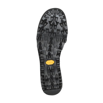 ULTRA LEKKIE ORYGINALNE GTX