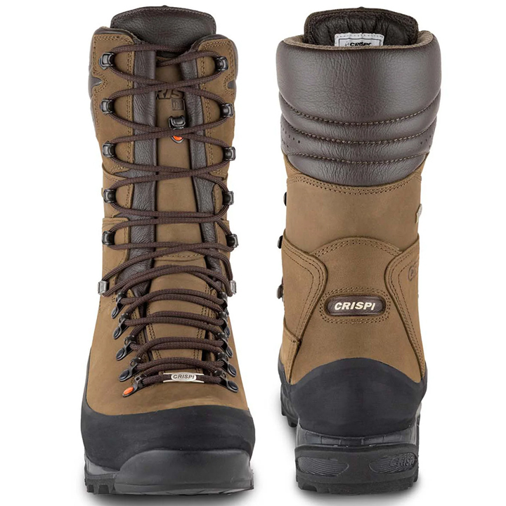 BUTY CRISPI HUNTER GTX