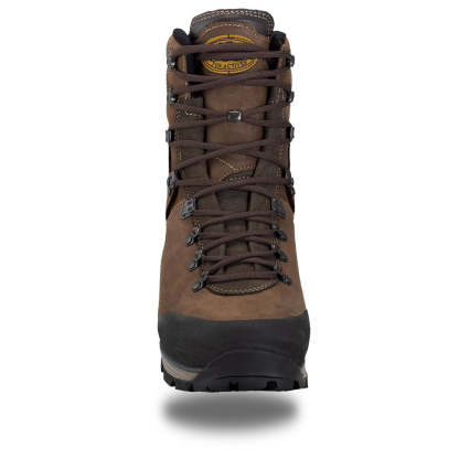 Comfort Fit® Hunter 400