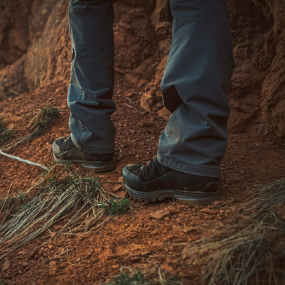 Air Revolution® Alpine 4.1 Hiker