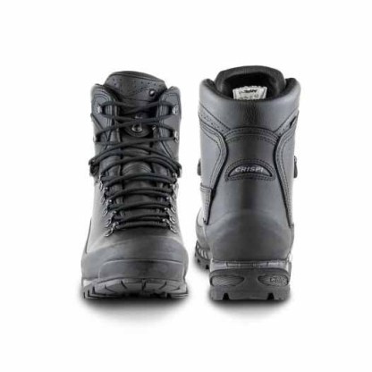 NEVADA HIGH SCHOOL LEGENDA GTX