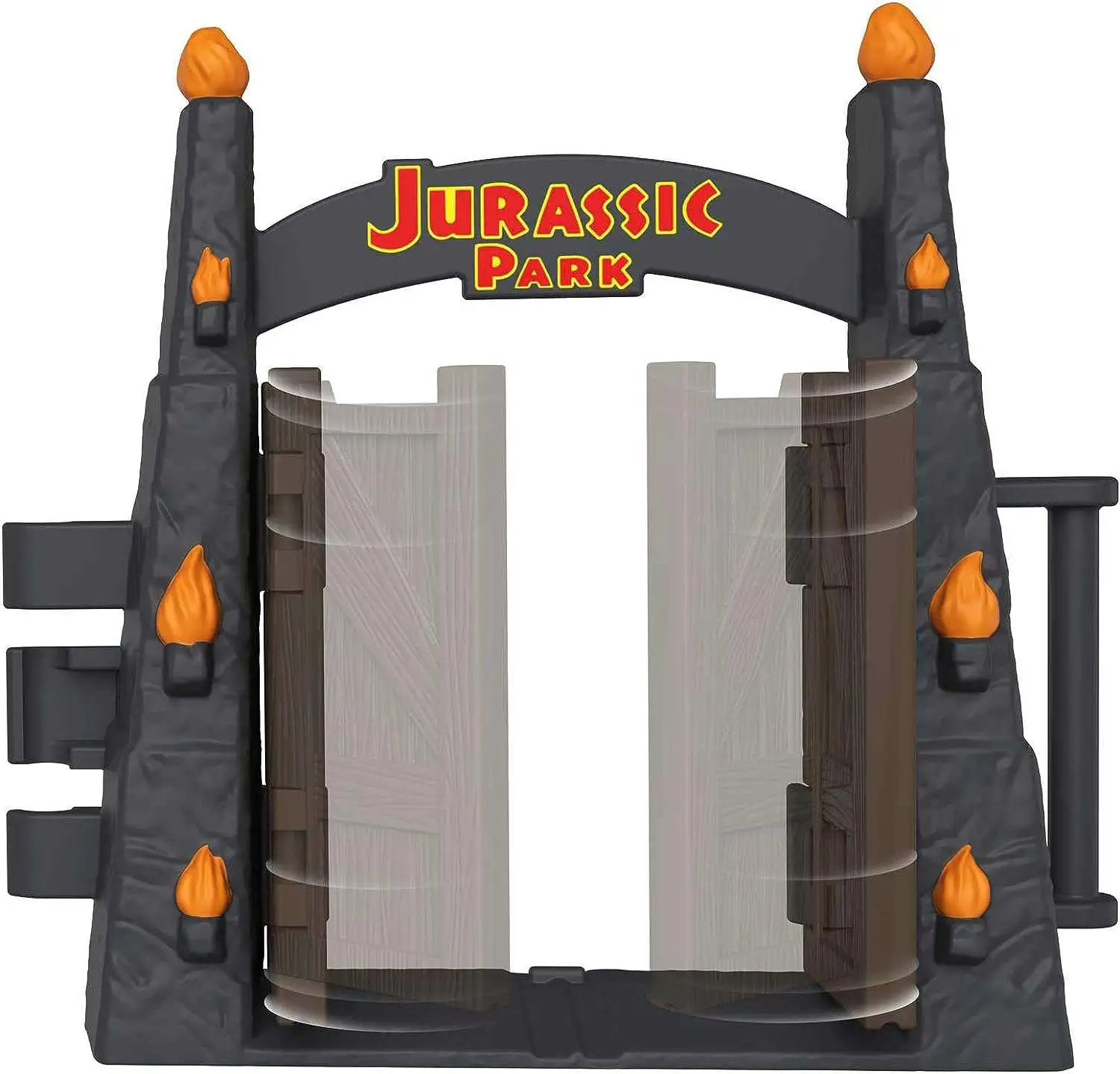 Jurassic Dominion 30th Anniversary Advent Calendar [19 Surprises!]