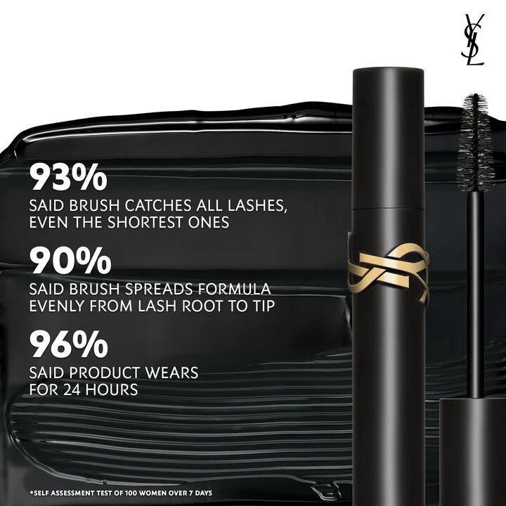 LASH CLASH EXTREME VOLUME MASCARA HOLIDAY GIFT SET