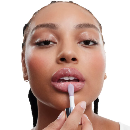 GLOSSY LIPS HOLIDAY GIFT SET