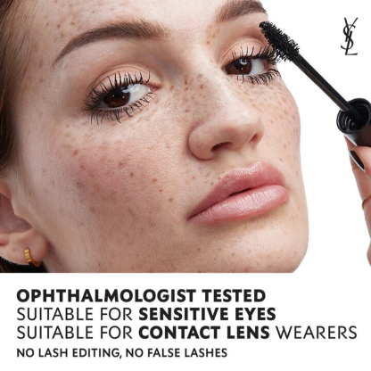 LASH CLASH EXTREME VOLUME MASCARA HOLIDAY GIFT SET