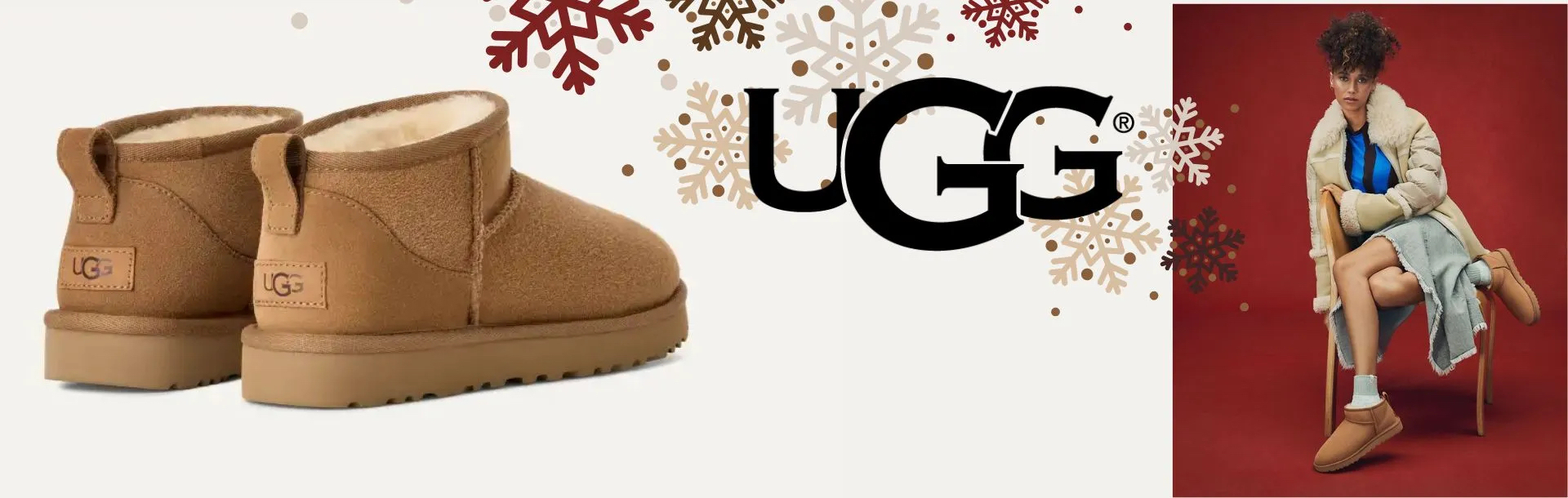 UGthtG Shoes