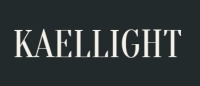 kaellight