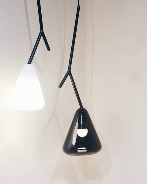 VANAMO PENDANT
