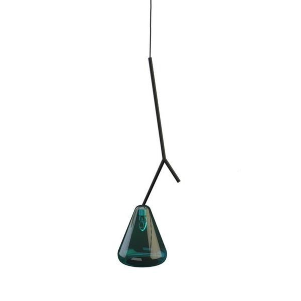 VANAMO PENDANT