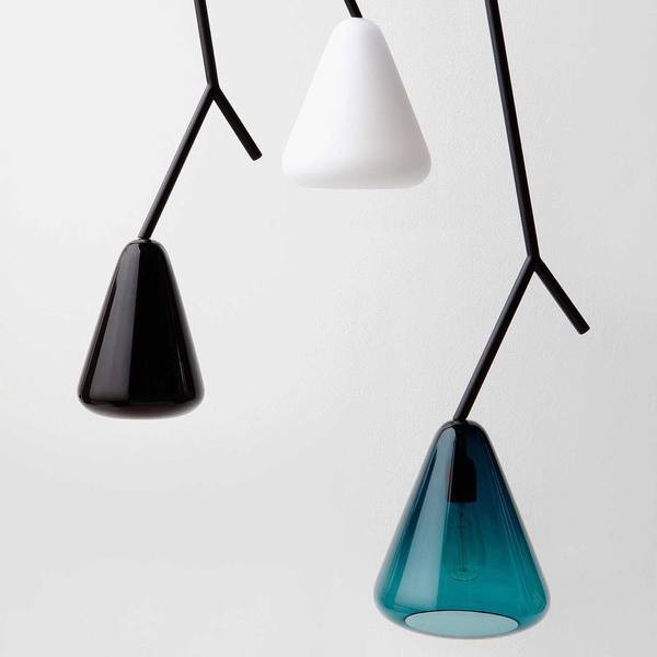 VANAMO PENDANT
