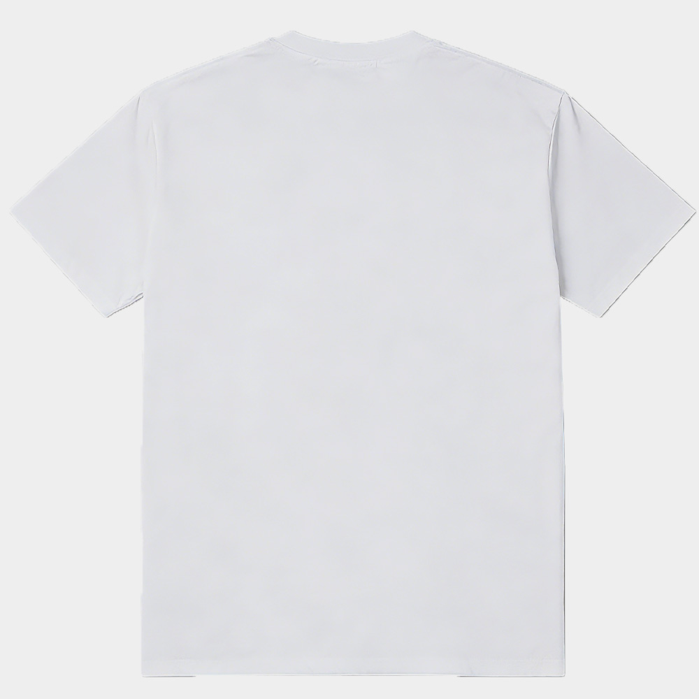 Death Note Light Yagami Ink Brush Stroke Trendy Print