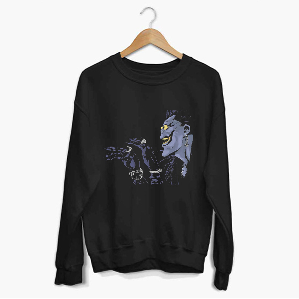 Dragonball Ryuk T-SHIRT