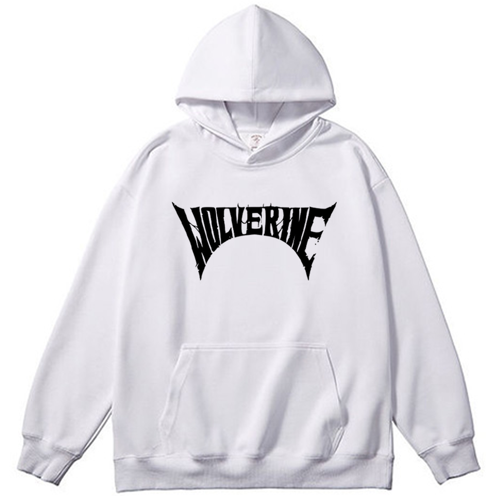 Dark Mecha Symmetry Tribal LogoPrint