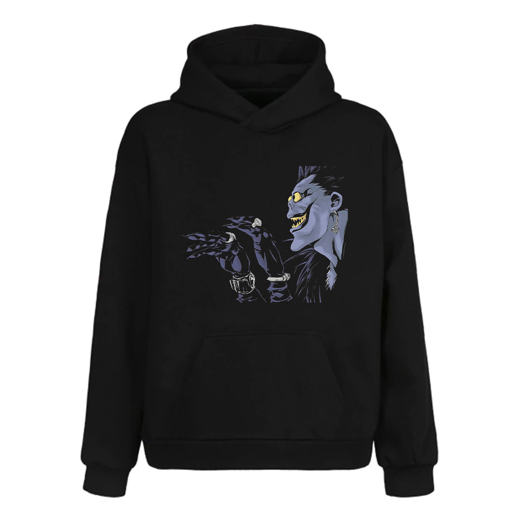 Dragonball Ryuk T-SHIRT