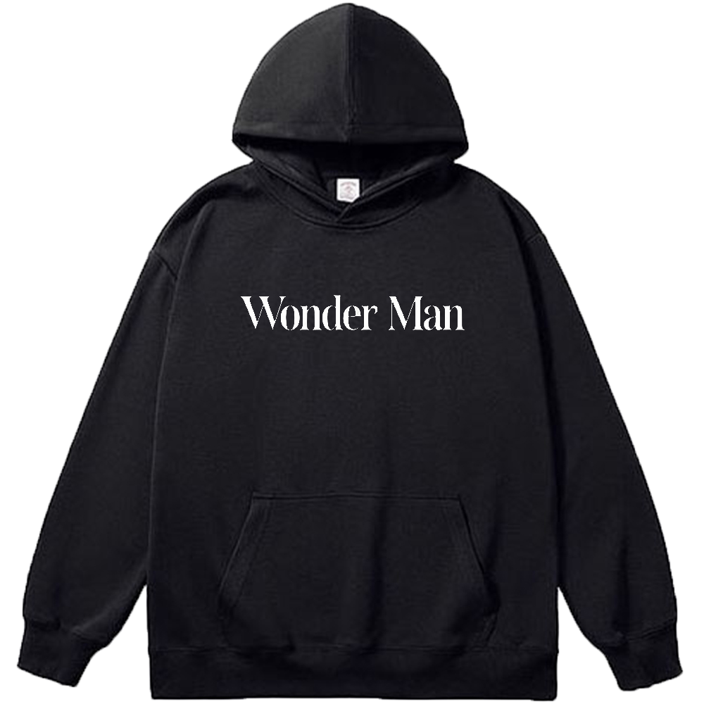 Marvel The Avengers #9 Vintage Comic Cover (Wonder Man First Appearance) Print