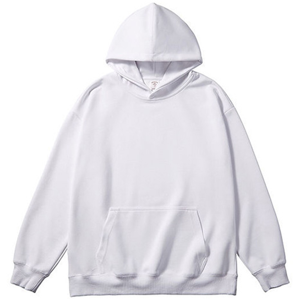 Marvel Deadpool Classic American Comic Sword & Mug Print