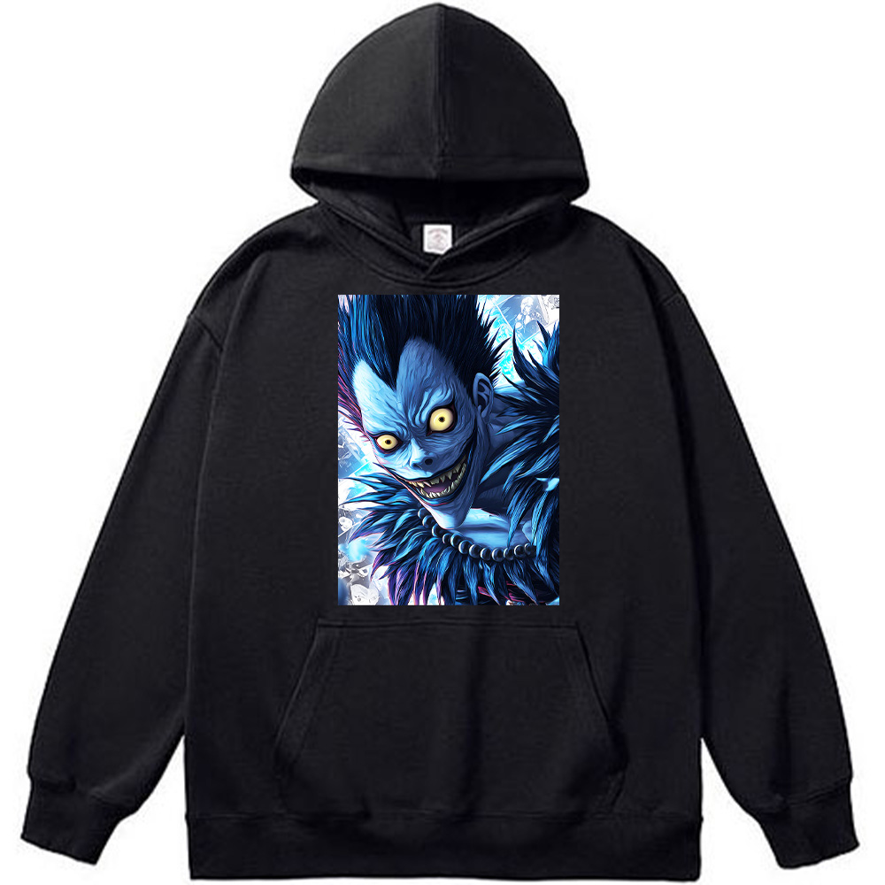Death Note Ryuk T-Shirt