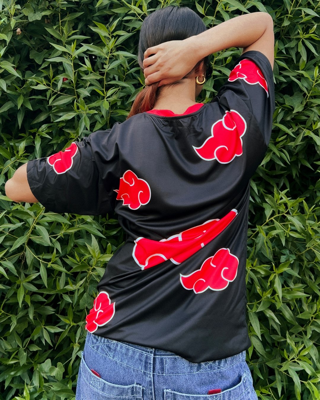 Akatsuki T-Shirt