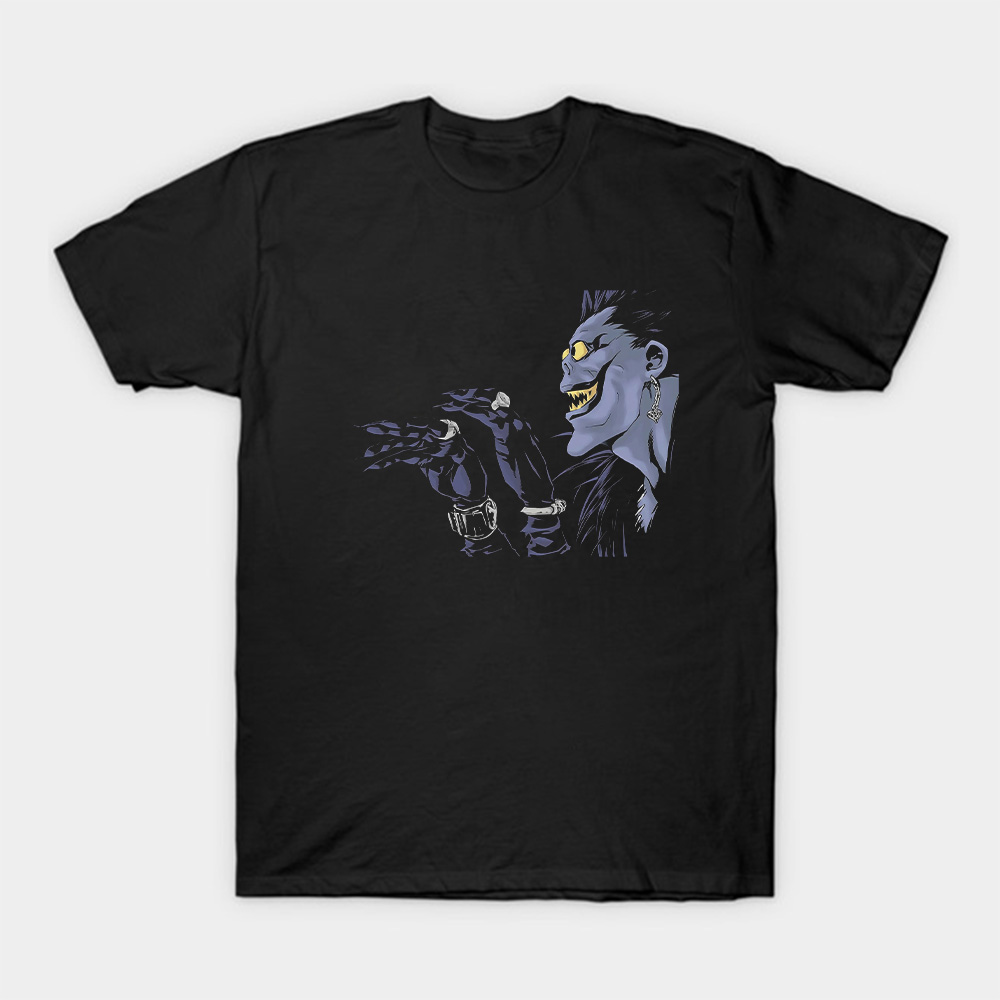 Dragonball Ryuk T-SHIRT