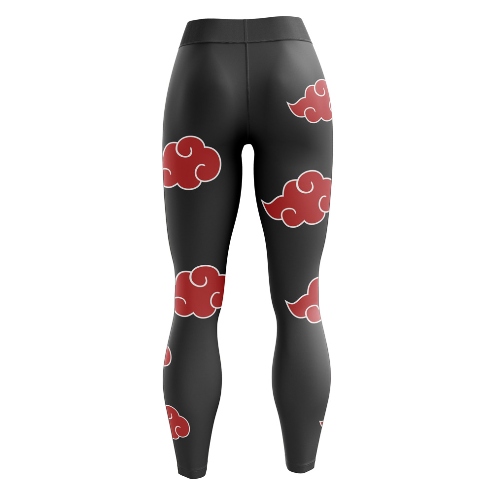 Akatsuki Leggings