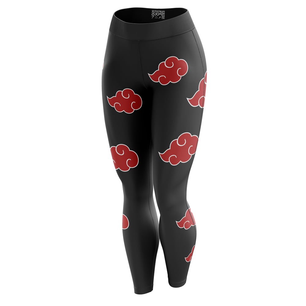 Akatsuki Leggings