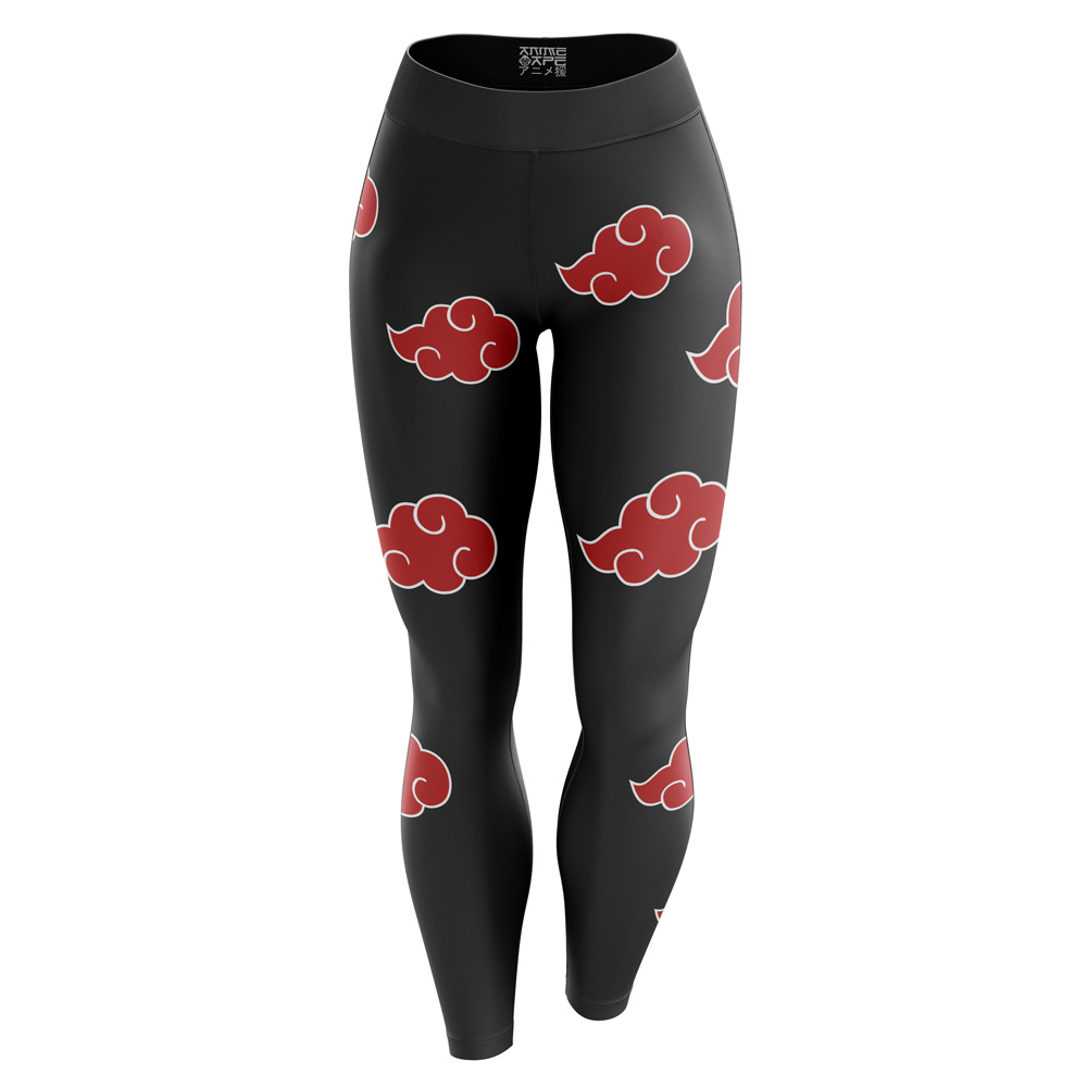 Akatsuki Leggings