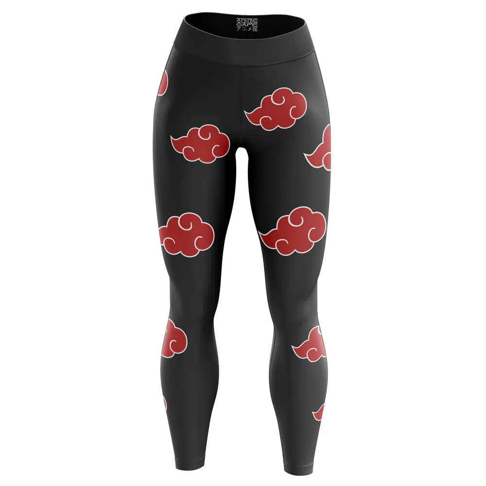Akatsuki Leggings
