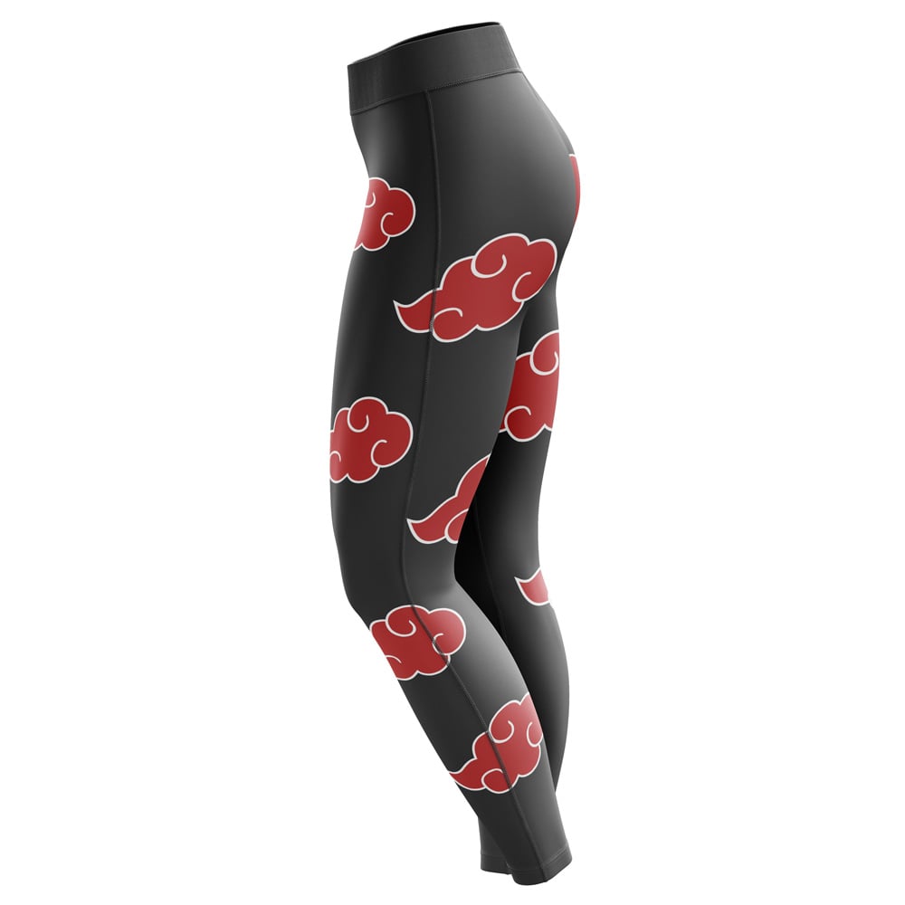 Akatsuki Leggings