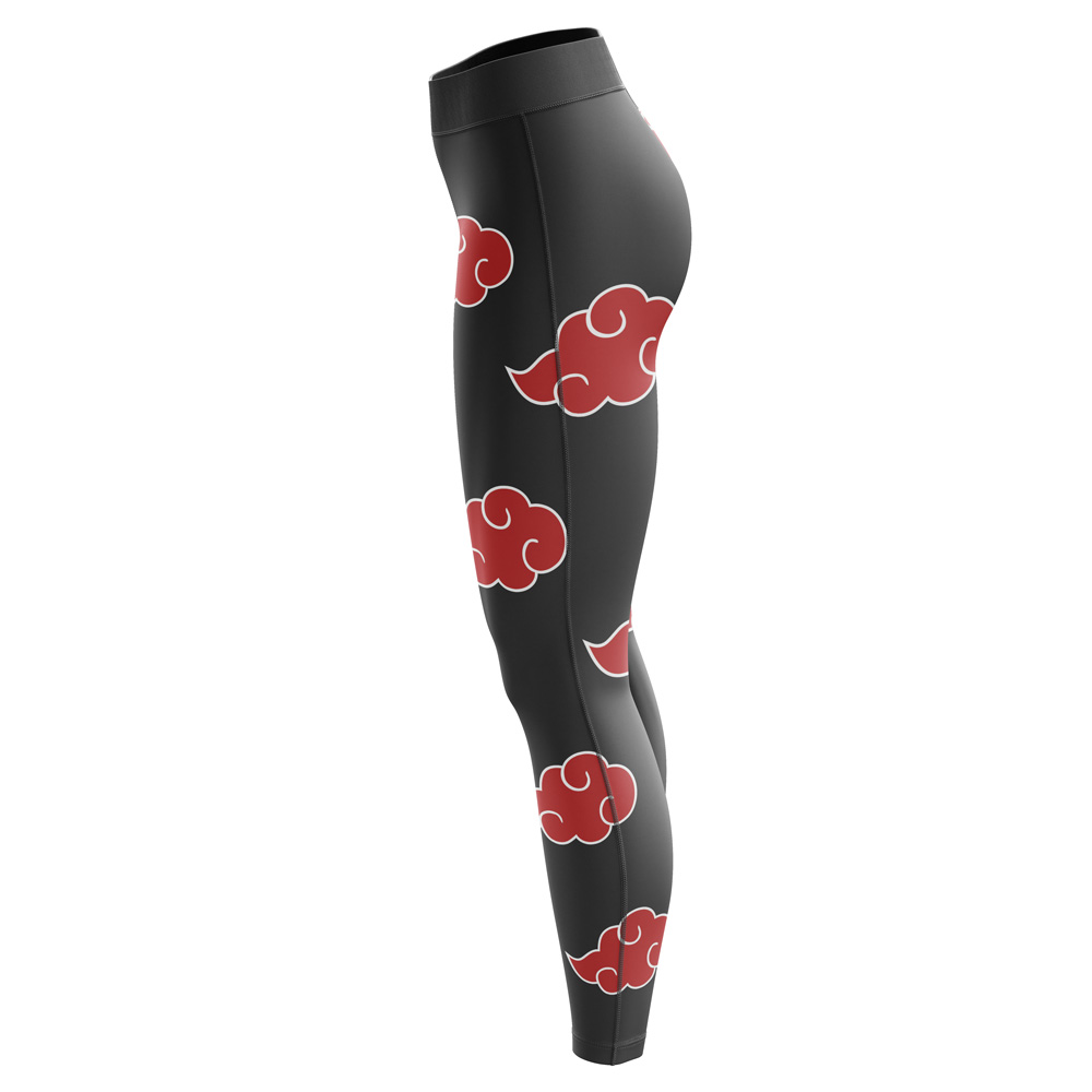 Akatsuki Leggings