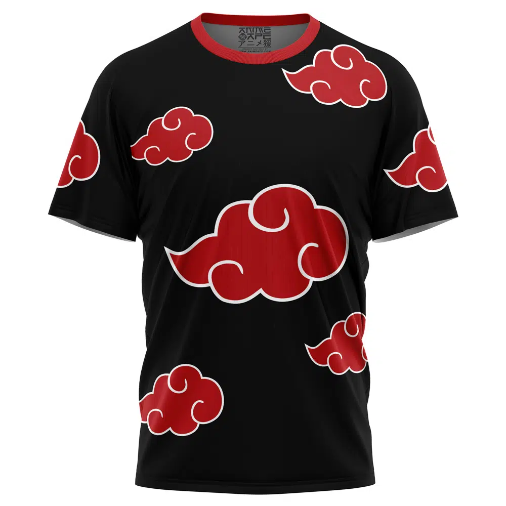 Akatsuki T-Shirt