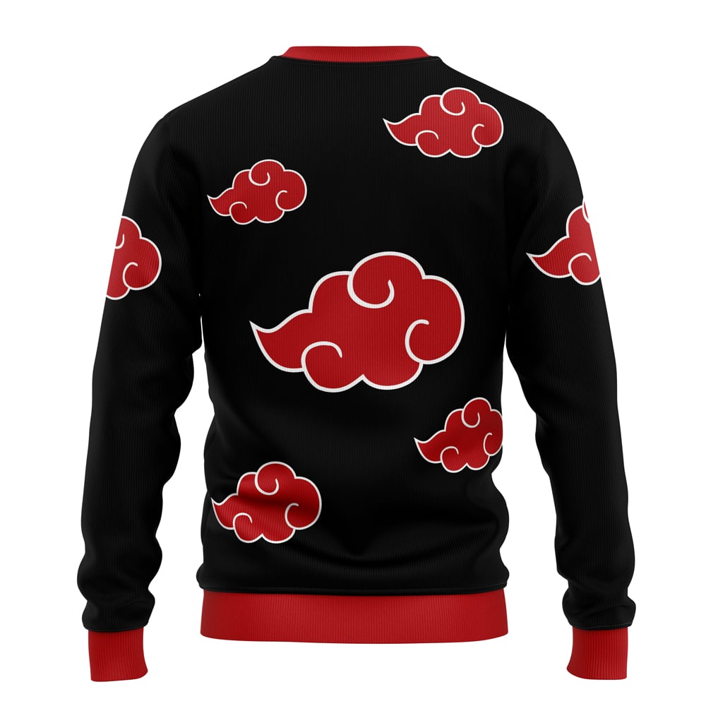 Akatsuki  Sweatshirt