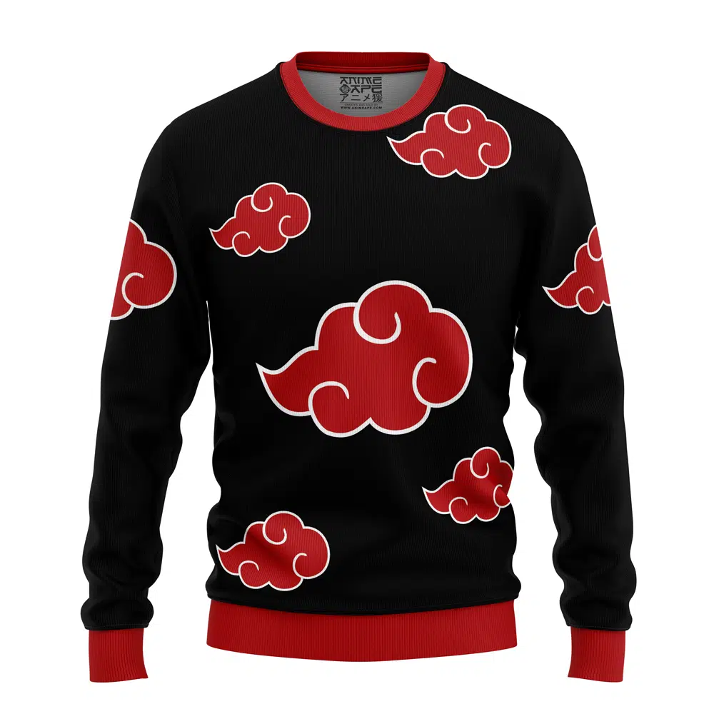 Akatsuki  Sweatshirt