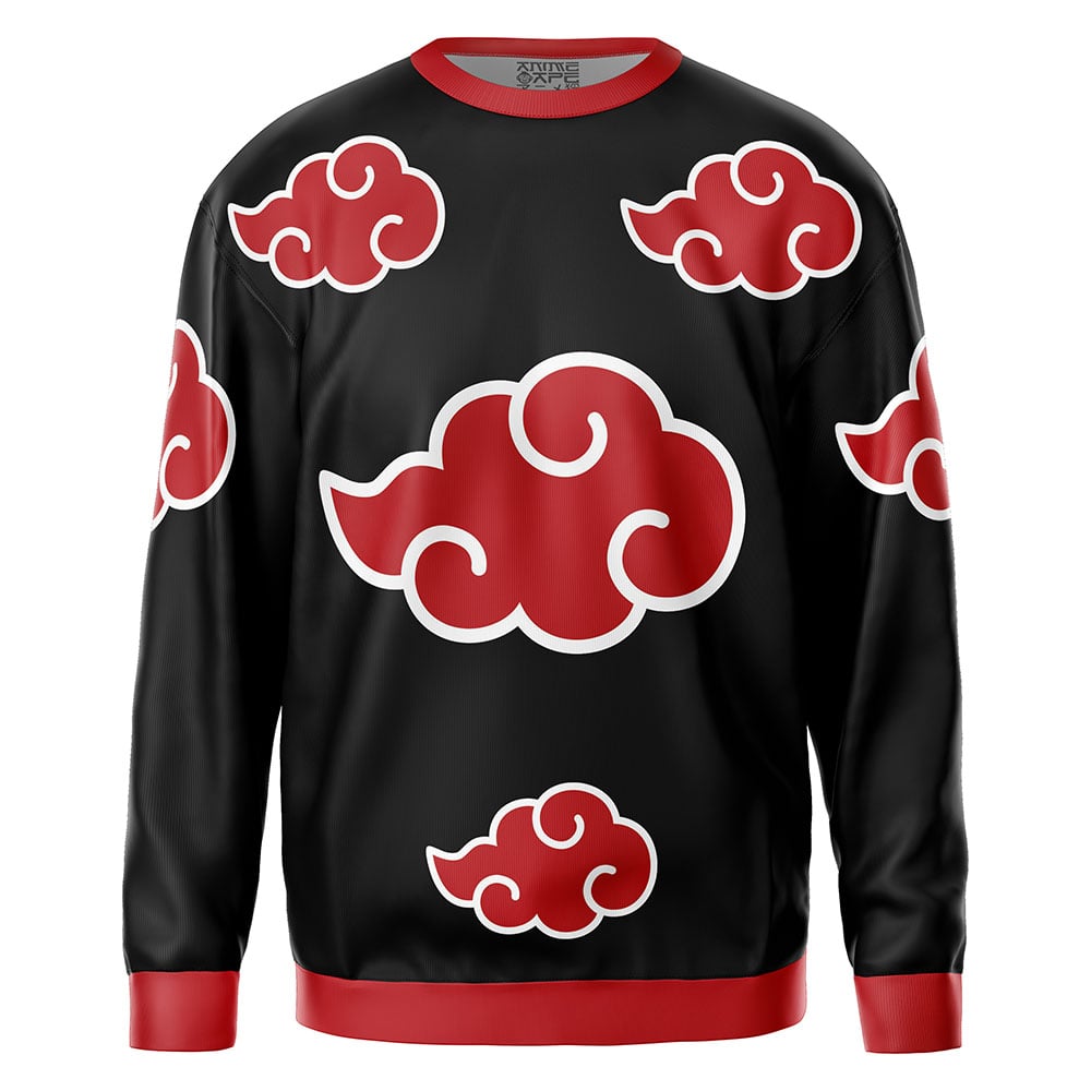 Akatsuki  Sweatshirt
