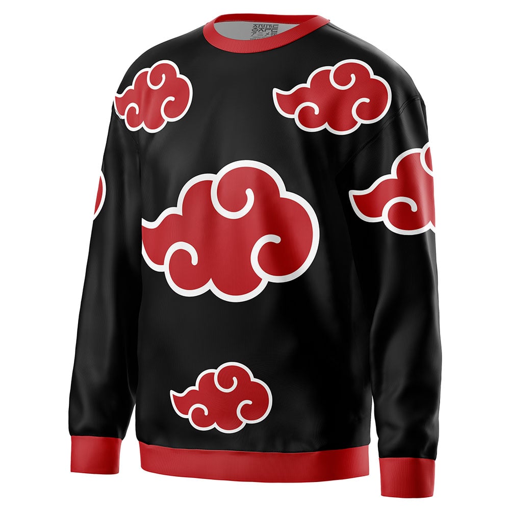 Akatsuki  Sweatshirt