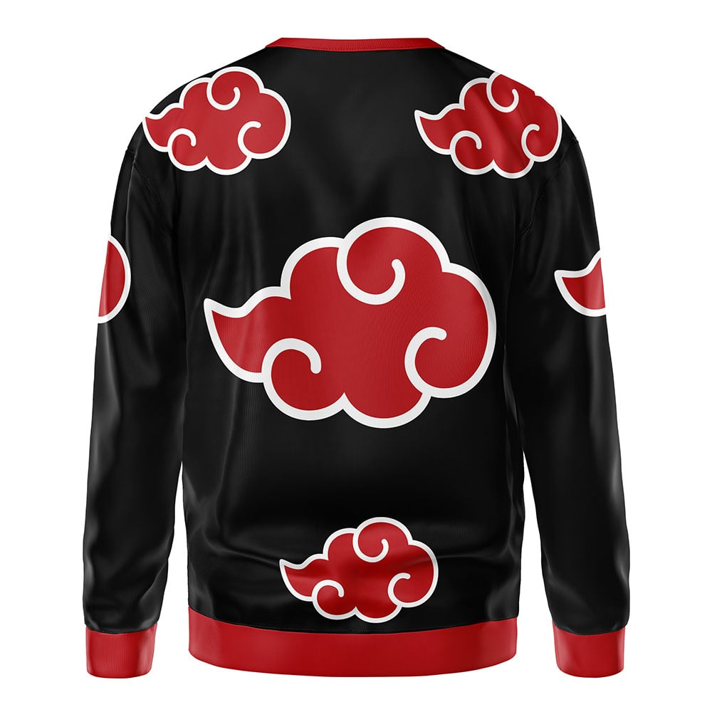 Akatsuki  Sweatshirt