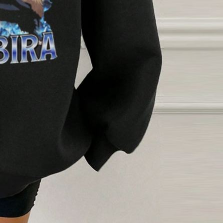 [Copy]Demon Slayer Kokushibo Anime Print Hoodie