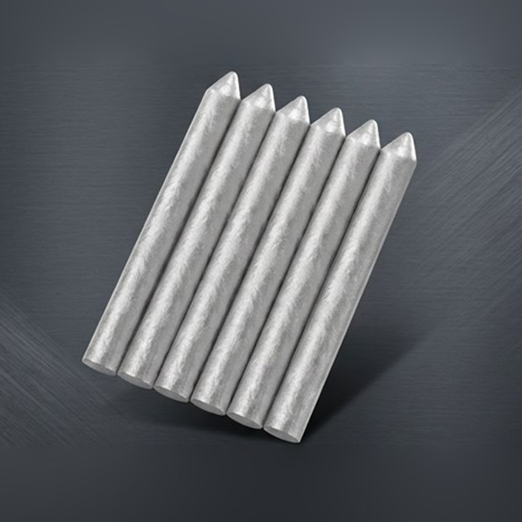 【Repair Everything】Universal Household Welding Rod