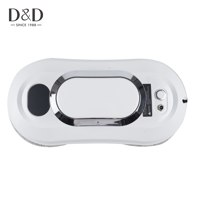 Fully Automatic Electric Window Cleaning Robot