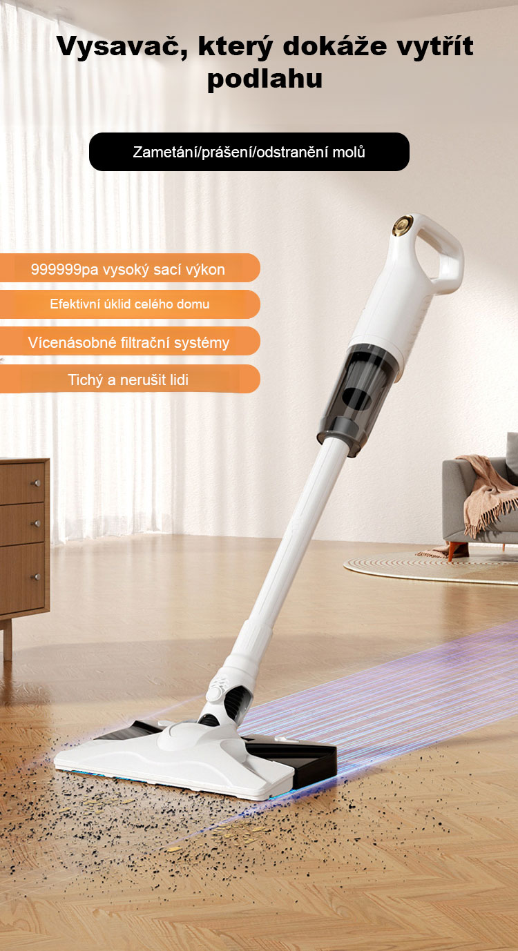 翻译件-JS-【无线吸拖一体】大吸力除螨吸尘拖地机-1189318-系统_03.jpg