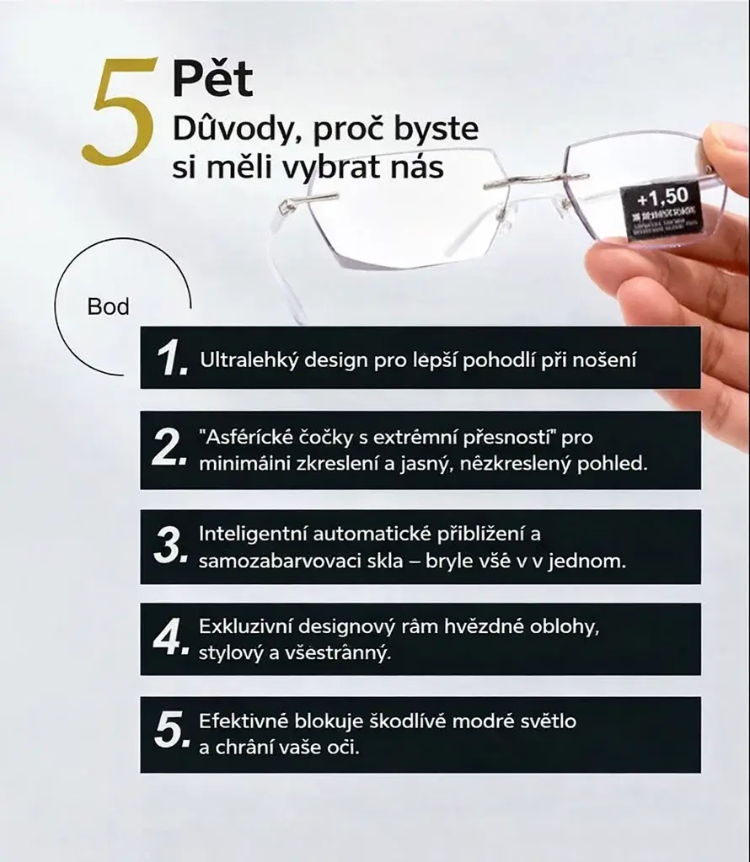 详情图_9.png