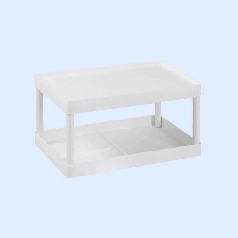 Office Desk Organizer Box for Stationery and Files 