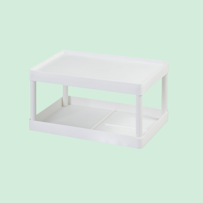 Office Desk Organizer Box for Stationery and Files 