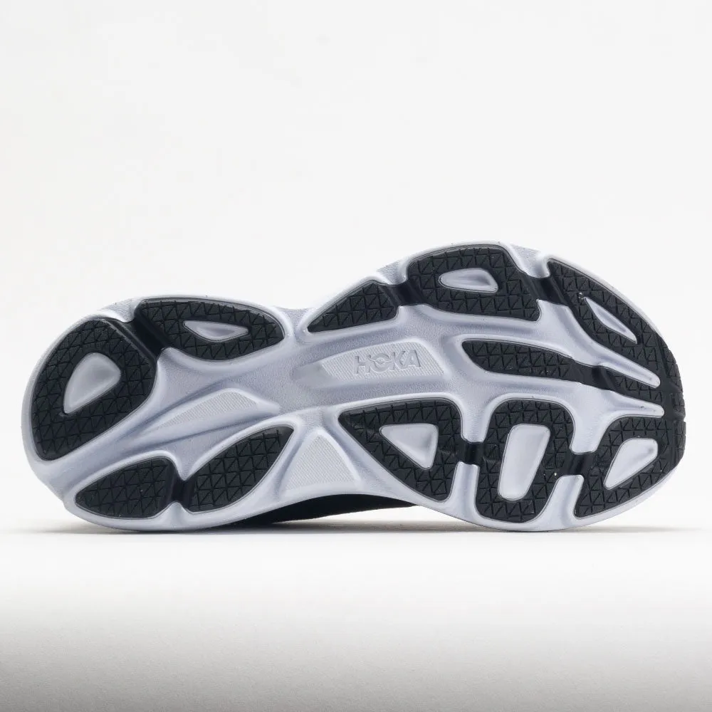 HOTHTKA One One Bondi  8 Women's Black/White