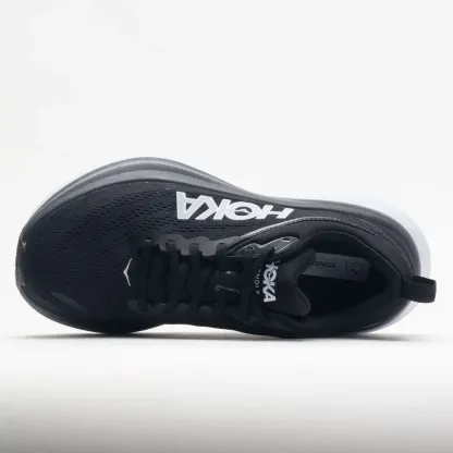 HOTHTKA One One Bondi  8 Women's Black/White