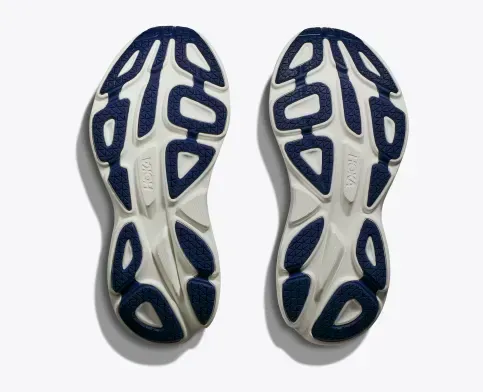 HOTHTKA One One Bondi  8 Women's Bellwether Blue / Evening Sky